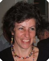 joanna moncrief